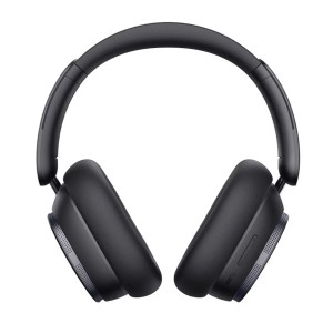 هدفون بی سیم باسئوس مدل Bowie H1 Pro